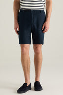 Adv Regular Fit Lacivert Şort