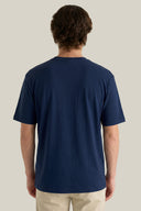 6ae140010010m-101-4|2026-06-30 15:19:44