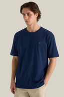 6ae140010010m-101-6|2026-06-30 15:19:44