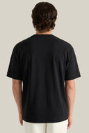 6ae140010019m-001-4|2026-06-30 15:19:44
