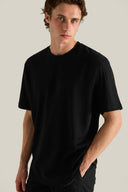 6ae140010024m-001-6|2026-06-30 15:19:44