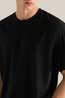 6ae140010024m-001-7|2026-06-30 15:19:44