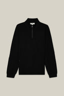 6ae220030016m-001-3|2026-07-17 13:36:10