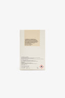 6ae69prf0001m-std-2|2026-07-02 06:18:22