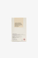 6ae69prf0003m-std-2|2026-07-02 06:18:22