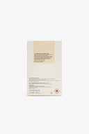 6ae69prf0005m-std-2|2026-07-02 06:18:22