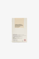 6ae69prf0006m-std-2|2026-07-02 06:18:22