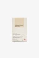 6ae69prf0007m-std-2|2026-07-02 06:18:22
