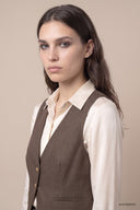 6ak01s211201m-202-3|2026-10-09 08:29:18