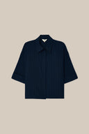 6ak020016018m-101-3|2026-07-17 13:36:40