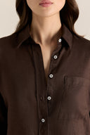 6ak020050106m-201-7|2026-06-30 08:48:45