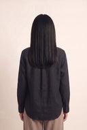 6ak02d402001m-001-3|2026-07-12 11:50:52