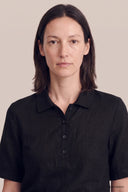 6ak02s201010m-001-3|2026-10-09 08:29:22