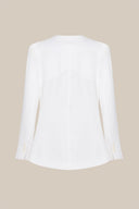6ak040001017m-801-2|2026-10-21 04:16:38