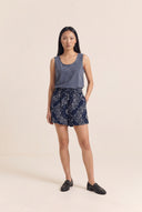 6ak130039004m-101-3|2026-07-11 19:02:59