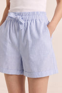 6ak13hd22007m-701-2|2026-07-11 09:50:24