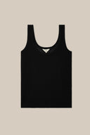 6ak140010106m-001-3|2026-06-30 08:49:14