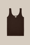 6ak140010106m-201-3|2026-06-30 08:49:15