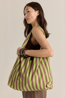 6ak140010106m-201-8|2026-06-30 08:49:16