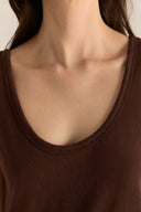 6ak140010106m-201-9|2026-06-30 08:49:15