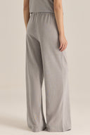 6ake30040104m-301-4|2026-06-30 08:49:27