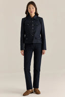 Look 13
