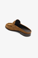 6akt92049506m-j01-2|2026-07-02 06:18:22