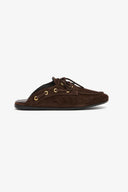 6akt92050506m-201-1|2026-07-02 06:18:22