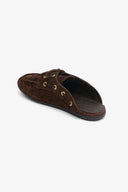 6akt92050506m-201-2|2026-07-02 06:18:22