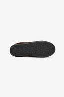 6akt92050506m-201-3|2026-07-02 06:18:22