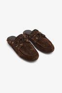 6akt92050506m-201-4|2026-07-02 06:18:22
