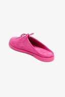 6akt92050507m-p01-2|2026-07-02 06:18:22