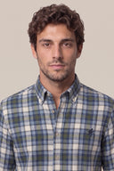 7ae02hd21035m-701-2|2026-10-23 14:38:34
