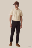 7ae03lt01024m-201-8|2026-10-22 06:29:34