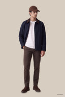 7ae07lt04019m-101-9|2026-10-23 06:31:45