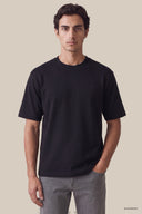 7ae140010028m-001-2|2026-10-22 06:29:35