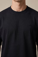 7ae140010028m-001-3|2026-10-22 06:29:35