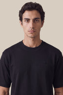 7ae140010028m-001-4|2026-10-22 06:29:35