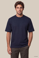 7ae140010028m-101-2|2026-10-22 06:29:36