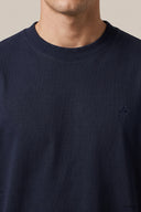 7ae140010028m-101-3|2026-10-22 06:29:36