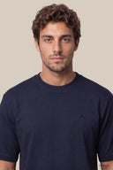 7ae140010028m-101-4|2026-10-22 06:29:36