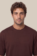 7ae140010028m-b01-4|2026-10-22 06:29:38