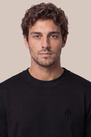 7ae140010030m-001-4|2026-10-23 14:38:52