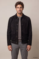7ael70080012m-201-1|2026-10-09 08:29:46