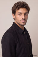 7ael70080012m-201-3|2026-10-09 08:29:46