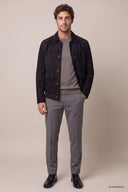 7ael70080012m-201-5|2026-10-09 08:29:47