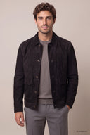 7ael70080012m-201-7|2026-10-09 08:29:47