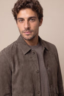7ael70080012m-v01-3|2026-10-09 08:29:47