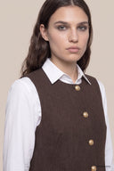 7ak010002703m-201-3|2026-10-22 08:48:38