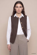 7ak010002703m-201-7|2026-10-22 08:48:40